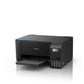 Epson EcoTank ET-2861 Jet d'encre A4 5760 x 1440 DPI 33 ppm Wifi