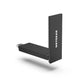NETGEAR Nighthawk AXE3000 WLAN 1200 Mbit/s