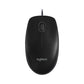 Logitech MK120