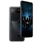 ASUS ROG Phone 6 AI2203-5B028E1 17,2 cm (6.78") Double SIM Android 12 5G USB Type-C 12 Go 256 Go 6000 mAh Noir