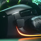 Razer Basilisk V3 souris Gaming Droitier USB Type-A Optique 26000 DPI
