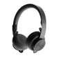 Logitech Zone Wireless UC