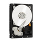 Western Digital WD_BLACK Black disque dur 2 To 7200 tr/min 64 Mo 3.5" Série ATA III