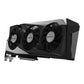 GIGABYTE GAMING Radeon RX 7600 OC 8G AMD 8 Go GDDR6