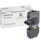 KYOCERA TK-5240K Cartouche de toner 1 pièce(s) Original Noir