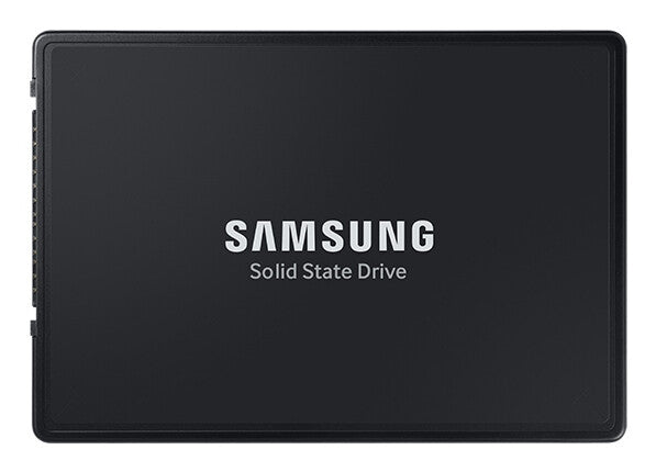 Samsung PM9A3 1,92 To U.2 PCI Express 4.0