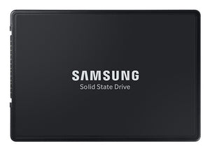 Samsung PM9A3 1,92 To U.2 PCI Express 4.0