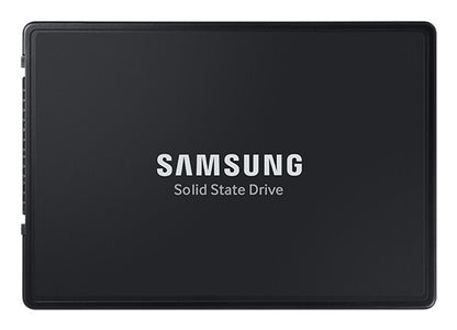 Samsung PM9A3 1,92 To U.2 PCI Express 4.0