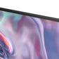 Samsung S50GC écran plat de PC 86,4 cm (34") 3440 x 1440 pixels UltraWide Quad HD LCD Noir
