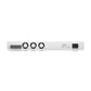 Ubiquiti UniFi Enterprise XG 24 Géré L3 10G Ethernet (100/1000/10000) Acier inoxydable