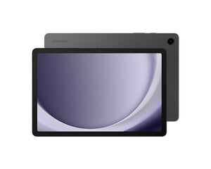 Samsung Galaxy Tab A9+ 5G Qualcomm Snapdragon LTE-TDD & LTE-FDD 64 Go 27,9 cm (11") 4 Go Wi-Fi 5 (802.11ac) Graphite