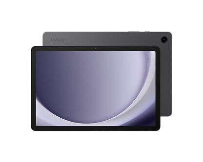 Samsung Galaxy Tab A9+ 5G Qualcomm Snapdragon LTE-TDD & LTE-FDD 64 Go 27,9 cm (11") 4 Go Wi-Fi 5 (802.11ac) Graphite