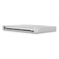 Ubiquiti UniFi Enterprise XG 24 Géré L3 10G Ethernet (100/1000/10000) Acier inoxydable