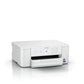 Epson WorkForce Pro WF-C4310DW imprimante jets d'encres Couleur 4800 x 2400 DPI A4 Wifi