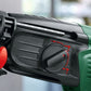 Bosch PBH 2800 RE 720 W 1450 tr/min Sans clé