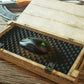 Razer Naga Pro souris Gaming Droitier RF sans fil Optique 20000 DPI