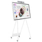 Samsung Flip Pro WM65B Interactive Display