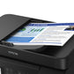 Epson EcoTank ET-4800