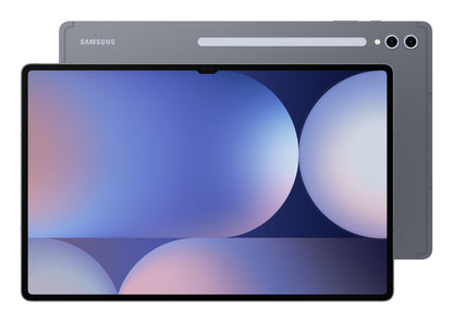 Samsung Galaxy Tab S10 Ultra 5G Galaxy Tab S10 Ultra (14,6", Wi-Fi)