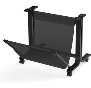 HP Socle pour imprimante DesignJet T100/T500 24 pouces