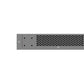 NETGEAR 8-Port Multi-Gigabit/10G Ethernet Smart Switch with 2 SFP+ Ports (MS510TXM) Géré L2+ 10G Ethernet (100/1000/10000) Gris