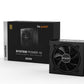 be quiet! System Power 10 850 W | Alimentation, 80 Plus Gold