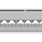 Ubiquiti Pro Max 16 L3 2.5G Ethernet (100/1000/2500) 1U Gris