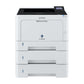 Epson WorkForce AL-M320DN