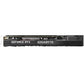 GIGABYTE EAGLE GeForce RTX 4070 OC V2 12G NVIDIA 12 Go GDDR6X