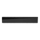 Western Digital My Passport WDBR9S0060BBK-WESN disque dur externe 6 To 2.5" Micro-USB B 3.2 Gen 1 (3.1 Gen 1) Noir