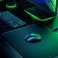 Razer Viper V3 HyperSpeed souris Gaming Droitier RF sans fil Optique 30000 DPI