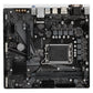 GIGABYTE H610M S2H V2 DDR4 Carte mère - Compatible avec processeurs Intel Core 14th CPUs, 6+1+1 Hybrid Phases Digital VRM, up to 3200MHz DDR4 (OC), 1xPCIe 3.0 M.2, GbE LAN, USB 3.2 Gen 1