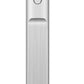 Samsung Galaxy A56 17 cm (6.7") Double SIM Android 15 5G USB Type-C 8 Go 128 Go 5000 mAh Gris clair