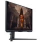 Samsung 28" Odyssey G70A UHD Gaming