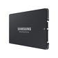 Samsung PM893 240 Go 2.5" Série ATA III V-NAND TLC