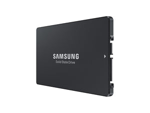 Samsung PM893 240 Go 2.5" Série ATA III V-NAND TLC