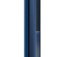 Motorola edge 60 16,9 cm (6.67") Double SIM Android 15 5G USB Type-C 12 Go 512 Go 5200 mAh Bleu