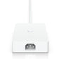 Ubiquiti UACC-Adapter-AC-210W adaptateur de puissance & onduleur Intérieure Blanc