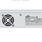 Ubiquiti UniFi US-16-XG commutateur réseau Géré L2 10G Ethernet (100/1000/10000) 1U Gris