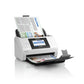 Epson WorkForce DS-790WN