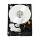Western Digital WD_BLACK Black disque dur 2 To 7200 tr/min 64 Mo 3.5" Série ATA III