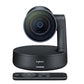 Logitech Rally Camera