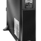 APC Smart-UPS On-line SRT - onduleur - 5000VA - 230V