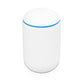 Ubiquiti UniFi Dream Machine 1733 Mbit/s Blanc