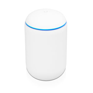 Ubiquiti UniFi Dream Machine 1733 Mbit/s Blanc
