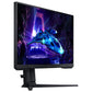 Samsung 24" Odyssey G3 G30D FHD 180Hz Gaming Monitor