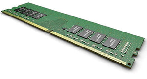 Samsung M378A4G43AB2-CWE module de mémoire 32 Go 1 x 32 Go DDR4