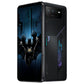 ASUS ROG Phone 6 AI2203-5B028E1 17,2 cm (6.78") Double SIM Android 12 5G USB Type-C 12 Go 256 Go 6000 mAh Noir