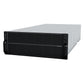 Synology HD6500 serveur de stockage Rack (4 U) Intel® Xeon® Silver 4210R 64 Go DDR4 Noir