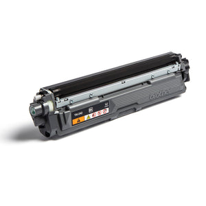 Brother Cartouche de toner TN-242BK originale – Noir
